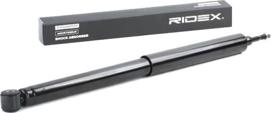 RIDEX 854S1296 Støtdemper