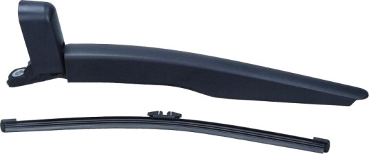 MAXGEAR 39-0865 Viskerarmsett, vindusspyling