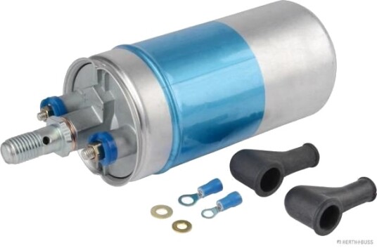 Drivstoffpumpe HERTH+BUSS ELPARTS 65453007 Drivstoffpumpe HERTH+BUSS ELPARTS 65453007