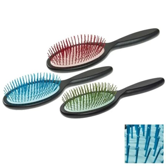 Keller Detangle Brush