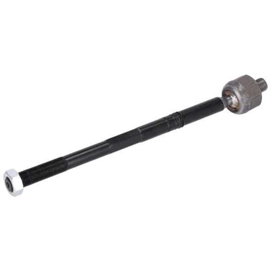 Aksialledd, parallellstag FEBI BILSTEIN 44153