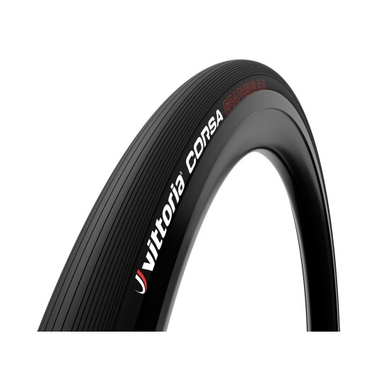 Vittoria Road Corsa Tlr G2 -Rengas, 25-622 Vittoria Road Corsa Tlr G2 -Rengas, 25-622