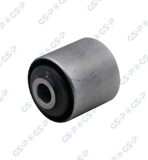 GSP 516676 Feste, styrestag