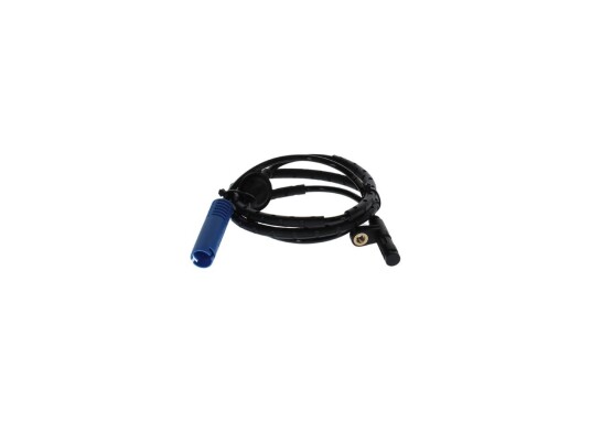 ABS sensor BOSCH 0 986 594 539