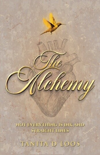 The Alchemy The Alchemy