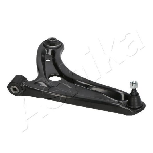 Bærearm ASHIKA 72-04-426L Bærearm ASHIKA 72-04-426L