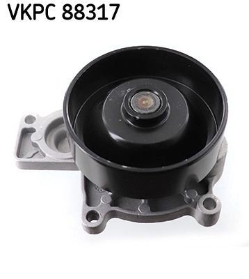 SKF VKPC 88317 Vannpumpe