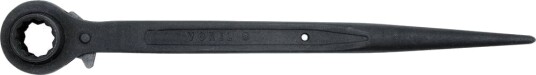VOREL 52936 Skralle