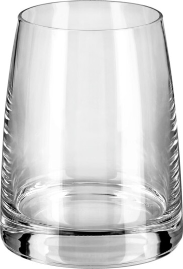 Stölzle Drikkeglass Experience med målestrek; 32.5 cl 6.1x10.2 cm ØxH; Transparent; 0.2 l målestrek 6 Stykk / Forpakning