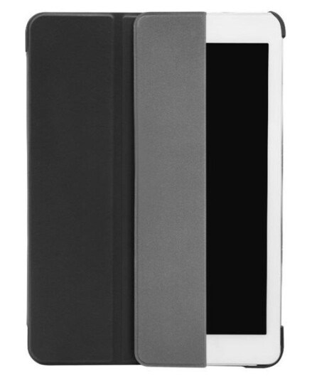 Linocell Trifold Etui for iPad Air 10,9” (2020) Linocell Trifold Etui for iPad Air 10,9” (2020)