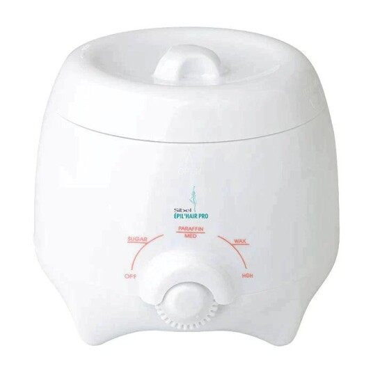 Sibel Wax Heater 40W Sibel Wax Heater 40W