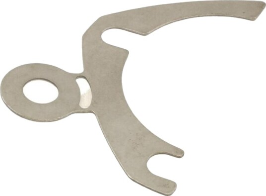MOPAR 60502680 Tetning, differensial MOPAR 60502680 Tetning, differensial