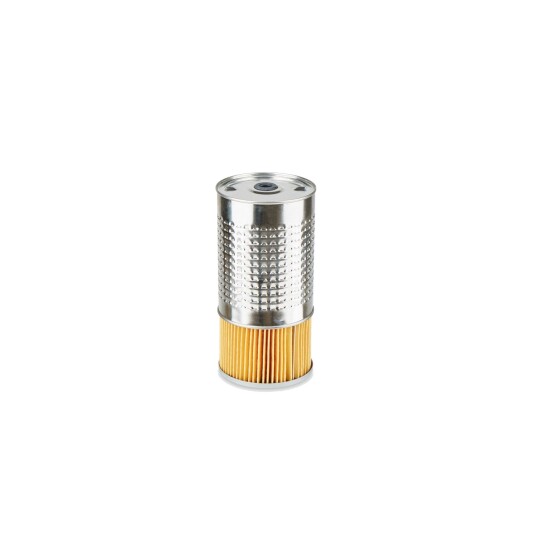 Oljefilter UFI 25.499.01 Oljefilter UFI 25.499.01