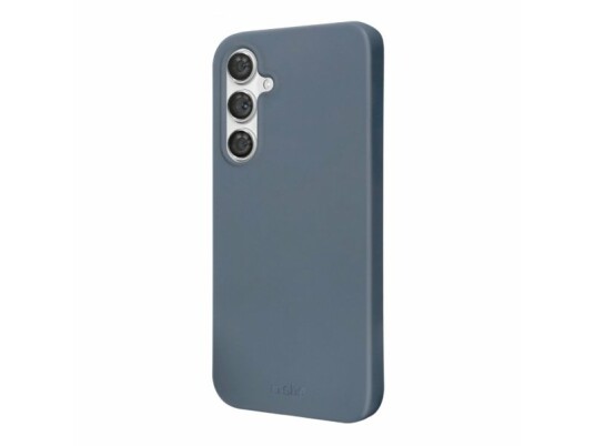 Sbs Teinstsaa35b, Omslag, Samsung, Galaxy A35, 16,8 Cm (6.6"), Blå