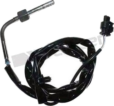 Sensor, eksostemperatur VEGAZ TPS-241