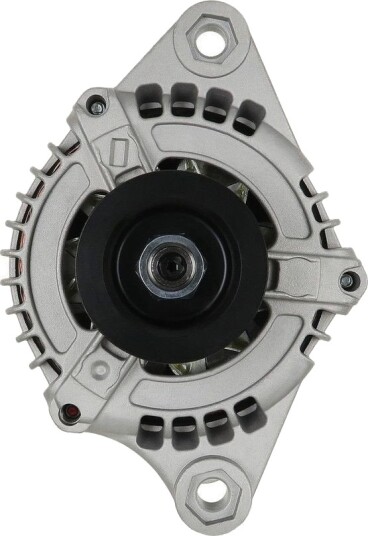 Dynamo AS PL A4049