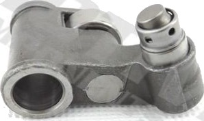 motive RA64 Vippearm, motorstyring motive RA64 Vippearm, motorstyring