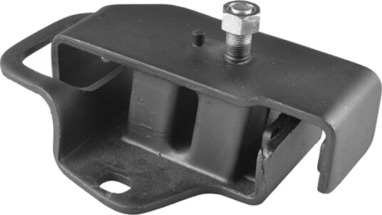 Holder, motoropphengning TEDGUM 00502747 Holder, motoropphengning TEDGUM 00502747