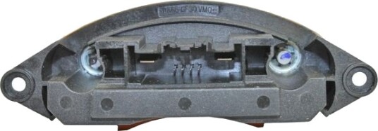 Regulator kupévifte METZGER 0917262