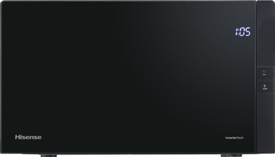 Hisense Mikrobølgeovn H25MOBS4HGI