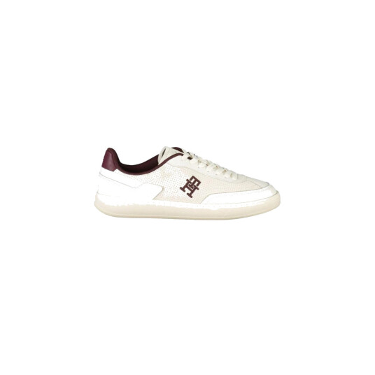 Tommy Hilfiger Dame Sko Beige 39 EU,