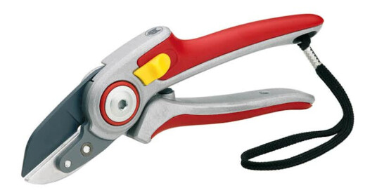 Beskjæringssaks WOLF-Garten RS 5000 Pro Beskjæringssaks WOLF-Garten RS 5000 Pro