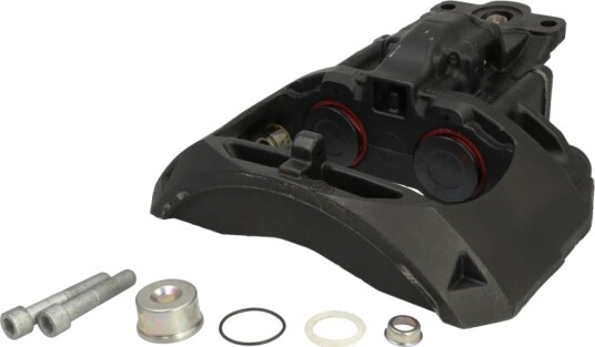 Bremsecaliper SBP TEQ-SC.007