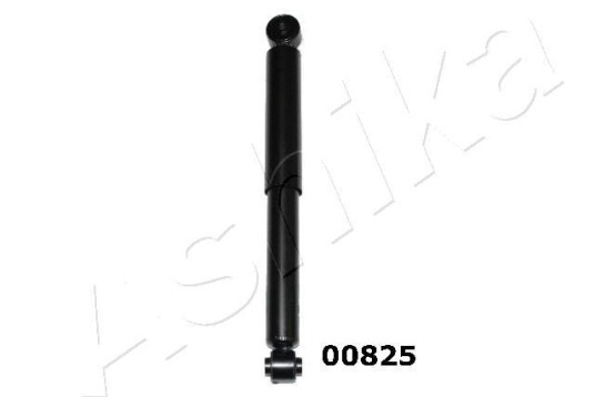 Støtdemper ASHIKA MA-00825 Støtdemper ASHIKA MA-00825