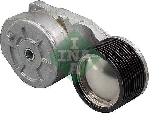 INA 534 0860 10 Remstrammer, vifterem INA 534 0860 10 Remstrammer, vifterem