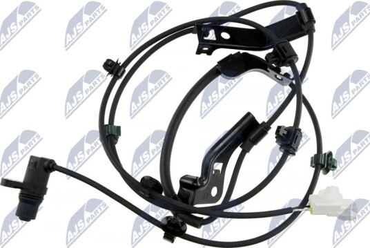 Sensor, ABS NTY HCA-TY-099