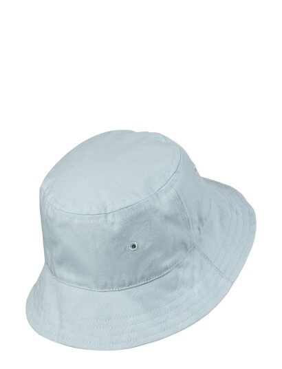 Elodie Details Bucket Hat - Aqua Turquoise - Blue - 46/48CM