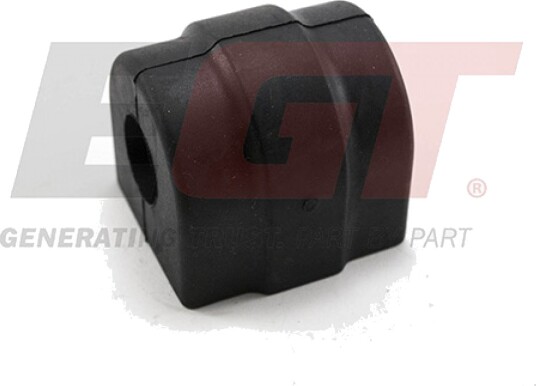 Lagring, stabilisator EGT 181384EGT