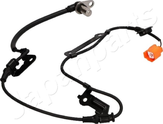 JAPANPARTS ABS 404 Sensor ABS