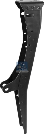 Holder DT Spare Parts 7.77297