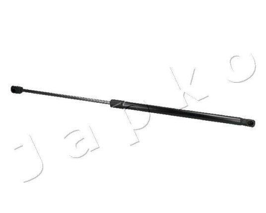 Baklukedemper JAPKO ZSJ03061