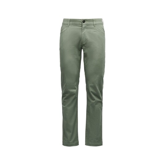 Black Diamond M Rocklock Pants Tundra 31 Black Diamond M Rocklock Pants Tundra 31