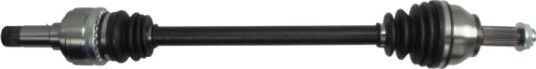 Pascal Drivaksel PASCAL G2M007PC Pascal Drivaksel PASCAL G2M007PC