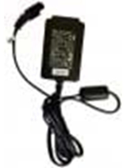 SonicWALL 01-SSC-0709 AC Adapter TZ400/300
