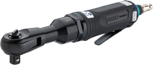 HAZET 9022SR-1 Trykkluftskralleskrutrekker