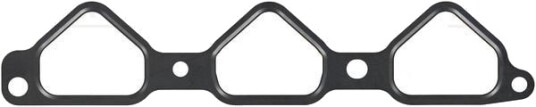 REINZ 71-20765-00 Tetning, innsugningsmanifold