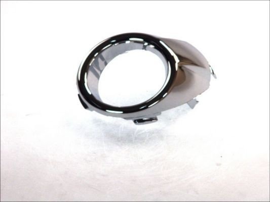 BLIC 6509-01-2565923P Ventilasjonsgitter