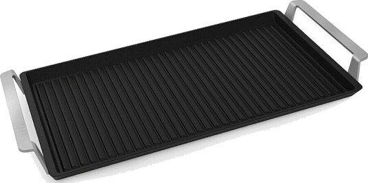Electrolux Plancha Grill for grilling E9HHPG11 Electrolux Plancha Grill for grilling E9HHPG11
