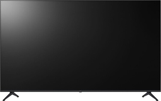 LG PK640S 55" 4K LED Skjerm med WebOS - Svart LG PK640S 55" 4K LED Skjerm med WebOS - Svart