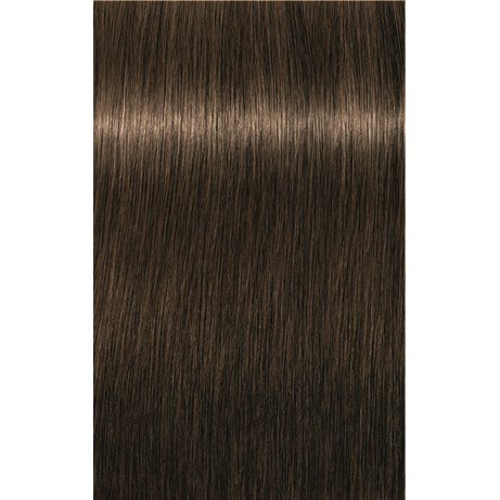 Schwarzkopf Professional Igora Vibrance Tone on tone Coloration 5-4 Li Schwarzkopf Professional Igora Vibrance Tone on tone Coloration 5-4 Li