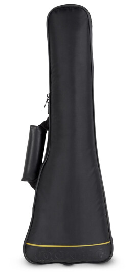 Rockbag Mini Baglama Gig Bag Deluxe Line Rockbag Mini Baglama Gig Bag Deluxe Line
