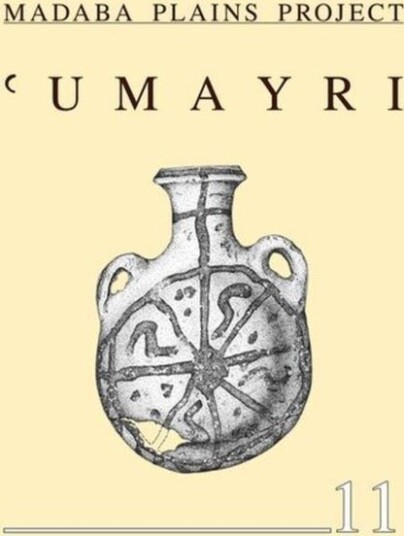 The 2008 Season at Tall al ’Umayri and Subsequent Studies