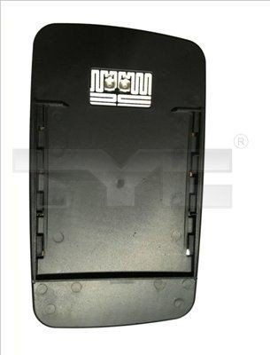 Speilglass TYC 321-0153-1 Speilglass TYC 321-0153-1