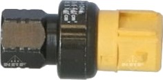 Trykkbryter, klimaanlegg NRF 38913