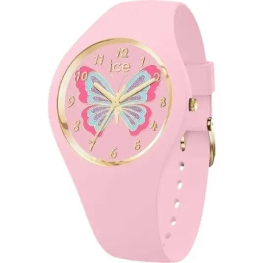 Ice Watch Dame Accessories Rosa ONE SIZE,