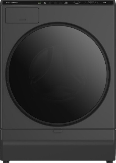 Grundig GW9I91041A Vaskemaskin